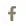Suivez-nous sur Facebook