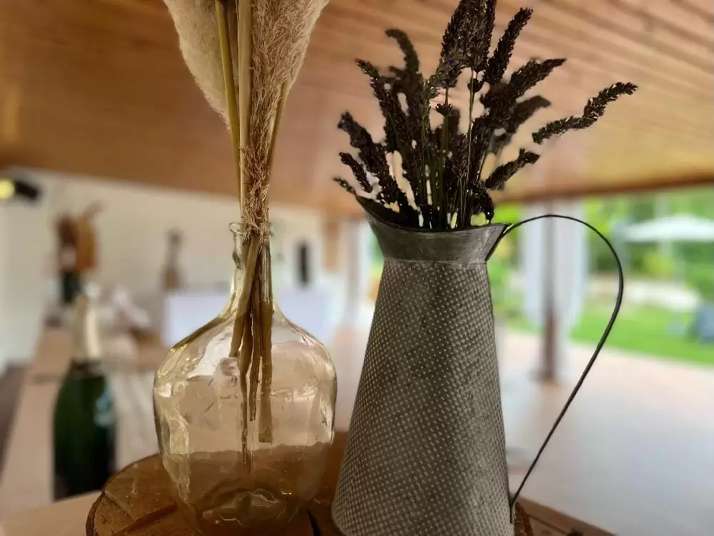 Cocktail et vin d'honneur - Le Val Sarah Cocktail et vin d'honneur - Le Val Sarah